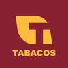 Logotipo